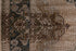 Vintage Oushak Runner Rug (5' x 13')